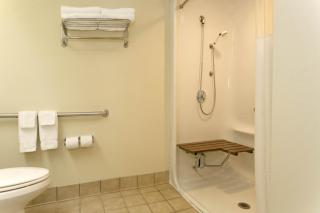 Baymont by Wyndham Mason - Mason - 3