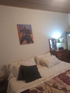Dolce Villa - 5