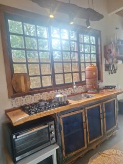Dolce Villa - 4