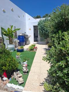 Secret Paradise - 9