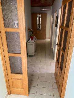 Apartment Luka, Seaview with Terrace and Balcony - Up to 6 Guests - Omiš - 6