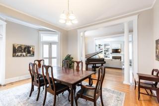 Majestic and Spacious 3 Bdrm 2 Bath Near Eden Park - 7