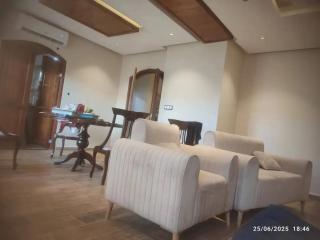 Villa 3 étage lux - 7