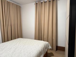 Downtown Residance Room 2 - 0