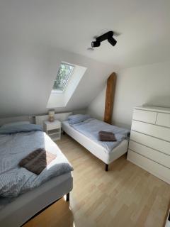 The White Farm - 8