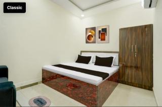 Tansen Guest House - 5
