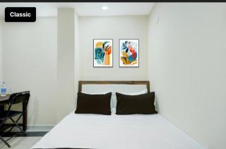 Tansen Guest House - 2