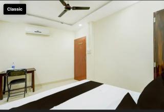 Tansen Guest House - 9