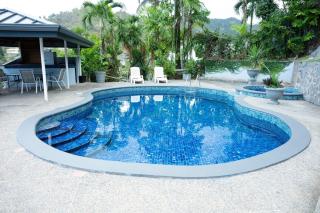 Goodwood Casa - 8