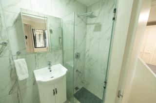 Goodwood Casa - 3