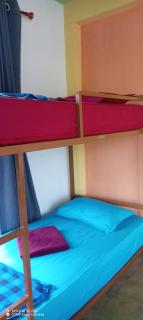 Nature Mount Pavilion Hostel Ella - 6
