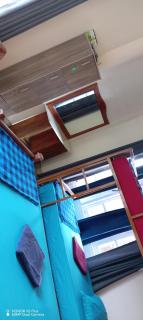 Nature Mount Pavilion Hostel Ella - 3