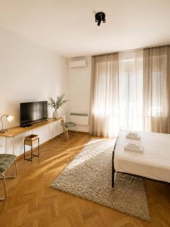 Lesi Apartment - 7