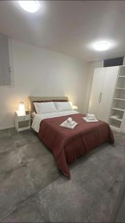 DOMINA Home - Parcheggio Privato - 7