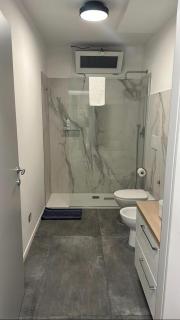 DOMINA Home - Parcheggio Privato - 4