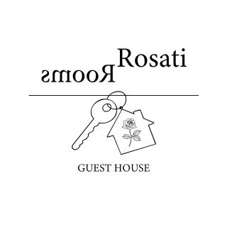 Rosati Rooms Guest House - 0