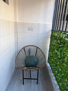 Dolphin premier apartment,Ruaka - 2