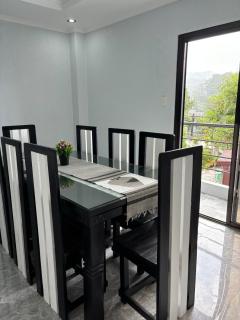 Tahanan Ni Aling Susan Transient House - 8