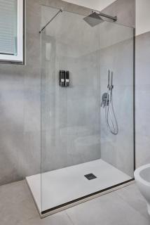 Rosati Rooms Guest House - 9