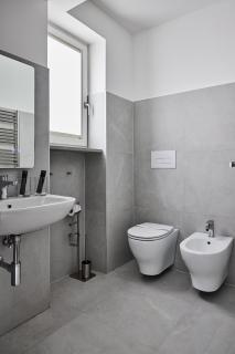 Rosati Rooms Guest House - 4