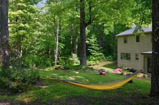 Peaceful Lakes Region Retreat, Near Lake - 2