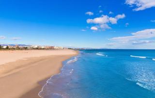 Duna Hollidays - 7