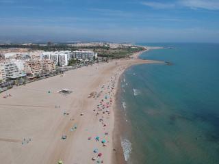 Duna Hollidays - 1