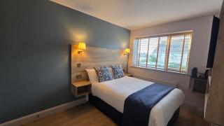 The Boat Inn - 2