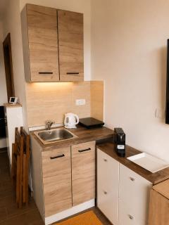 Apartman Krčmarica 20 LUX , Borovi 3 - 2