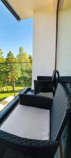Apartman Krčmarica 20 LUX , Borovi 3 - 6
