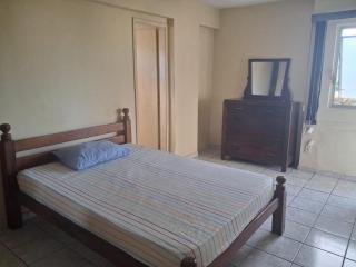 Great location, ready to move in - 6
