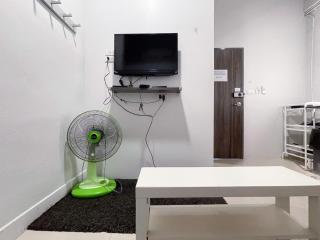 Maxi mama House - 4