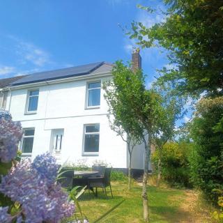 3 Bed in St. Wenn oc-p40266 - 9