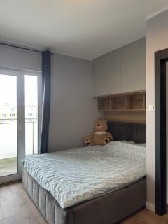 Apartament Niska 17 - 8
