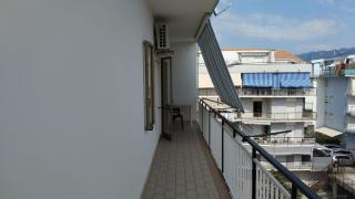 La Casa di Manu - Holiday Apartment - 4