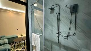 Ageni Suites at Chasefield Marura - 5