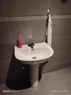 Ageni Suites at Chasefield Marura - 8