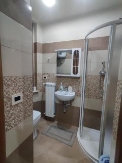 Casa sul Corso - 4