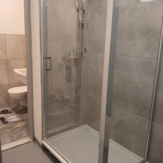 Doteky hor Apartment - 4
