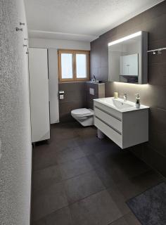 Village Center Apartment - STERN - 4