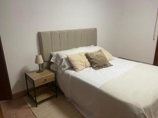 Departamento RAMIREZ 425 - 4