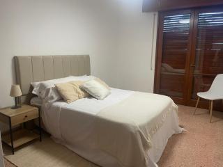Departamento RAMIREZ 425 - 2