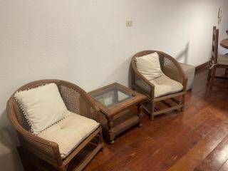 Departamento RAMIREZ 425 - 1