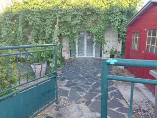 Logement confortable et paisible pour 6 voyageurs - 8