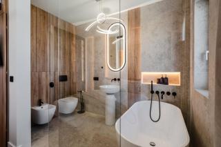 The Bloom Loft - 5