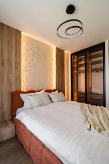 The Bloom Loft - 2