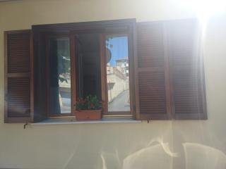 Domus Emilia - 1