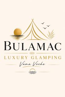 Bulamac Luxury Glamping - 0