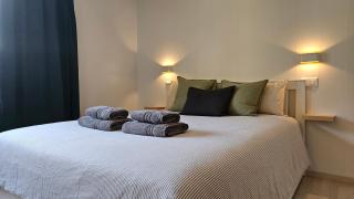 Village Center Apartment - STERN - 1