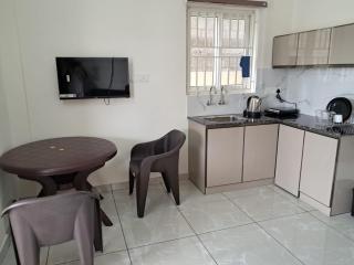 Casa Mira Homes AC Family premium Rooms with Lift access - 9
